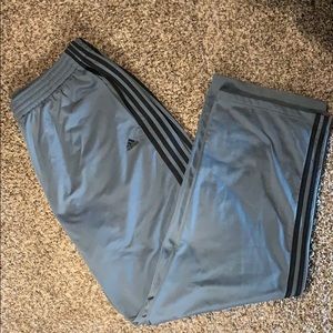 Adidas Pants